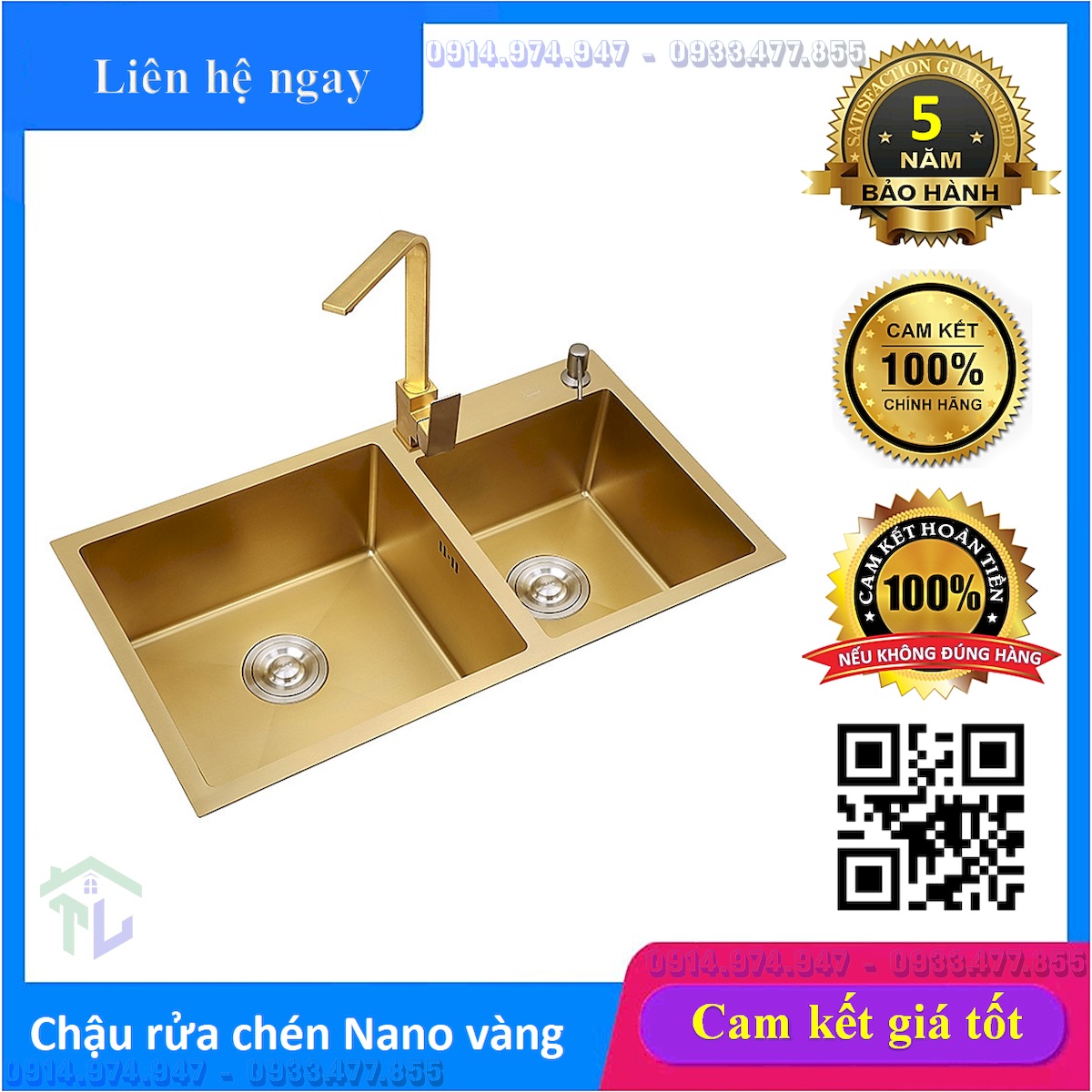 Khuyến mãi Thiết bị vệ sinh tại Bình Dương T10-2023 /Page 